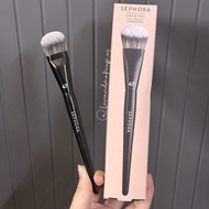 (SEPHORA US) Sephora Collection Pro Foundation Brush 47