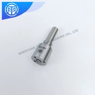 6PCS/lot G3S53 Diesel Common Rail Injector Nozzle G3S53 Fuel Injection