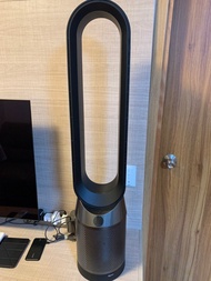 Dyson TP04
