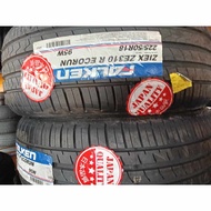 Falken ZE310(2022) 225/50R18 225 50 18 225/50/18 225-50-18 * Harga Untuk 1BIJI