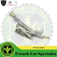 Thermostat Housing For Ew10J Ew12J Engine 1336Q4