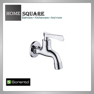 SORENTO Bib Tap SRTWT1806
