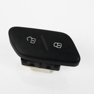 6R2962125A REH CENTER LOCKING SWITCH BUTTON FOR POLO HATCHBACK SEDAN VENTO