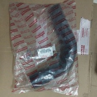Hino FHO-0 Bus AK Radiator Hose SZ910-44A07