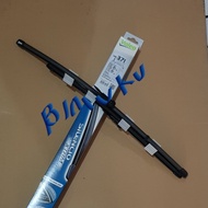 Wiper Blade BMW F30 E90 LCI 61612241357