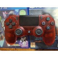 and LEGIT Dualsh0ck 4 Version 2 Preloved