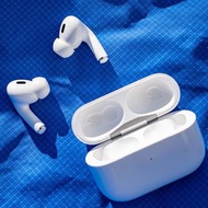 🔸正貨Apple airpod pro 2 [lighting插頭]