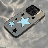Compatible For INFINIX HOT9PLAY HOT20 HOT20I HOT9 HOT10PLAY HOT30I HOT30 HOT40 NOTE30 NOTE40 X657 SM