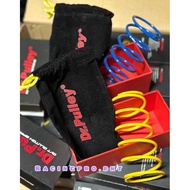 DR PULLEY CVT SPRING - SCOOPY VARIO 110 FI ESP GENIO NEW SCOOPY POP STREET KVY KZL K44 K16 K93 K0J K