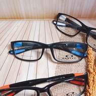 FRAME KACAMATA MINUS ZB8007/KACAMATA MINUS/KACAMATA