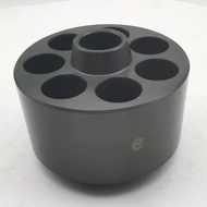 Rexroth Piston Pump A8VO160 cylinder block valve plate spare parts repair kit