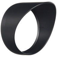 Defi (Defi) Nippon Seiki Meter Parts [Single Meter Visor] 60φ DF11201