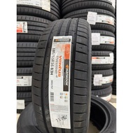 🆕Tayar Tyre Tire 185 55 16  , 185/55R16 [ Hankook Ventus Prime4 K135 ] 2026 Korea CITY JAZZ