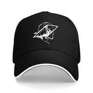 Dj Avicii Rip Avicii Cheap Sale Funny Baseball Cap