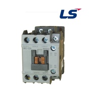 LS GENUINE Metasol Magnetic Contactor AC240V
