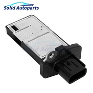 3L3A-12B579-BA Mass Air Flow Sensor MAF For Ford- Lincoln- Mazda- Mercury- 53013733AB , L3H5-13-215,