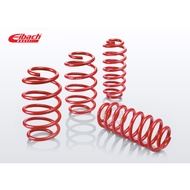 EIBACH HONDA CIVIC FC 1.8L 1.5L TURBO SPORTLINE KIT SPORT LOWERING SPRING