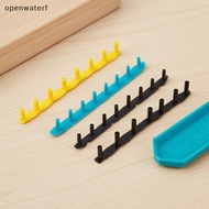 [ope] Universal Badminton Raet Cable Protector for AX88dpro ARC11Pro AX99pro NF1000z VTZF2 Long Last