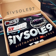 Super Product Sivsole97 T-Shirt