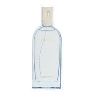 FURLA - Romantica 香水 100ml/3.4oz - [平行進口]