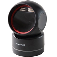 Honeywell HF680 2D Hand-free Area-Imaging Barcode Scanner (replace MK7120)