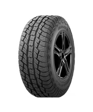 Tirer Arivo 265/60 R18 Terramax ARV PRO A/T (WS) - Quality High Performance Car Tire Brand New Tire