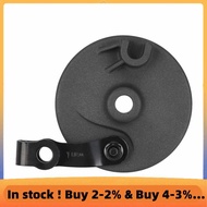Front Wheel Scooter Drum Brake for  Scooter Max G2/G2E Scooter Front Wheel Brake Accessory Skateboar