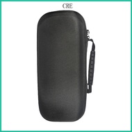 CRE Shockproof Waterproof Protective Carrying Case Pouch Organizers Extra Pockets For M27 Gaming Con