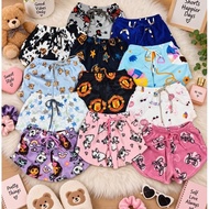 Fur Fur Shorts For Women || Sexy Shorts Trendy Shorts for Girls