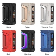 COD !!! GEEKVAPE L200 CLASSIC AEGIS LEGEND 2 200W MOD AUTHENTIC