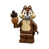 LEGO 71024 Disney Series 2 Minifigures PAM
