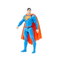 Superman – Page Punchers DC Direct by McFarlane Toys (3.75" Action Figure)