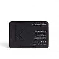 Kevin MURPHY Night Rider Men's Hair Wax - 100g