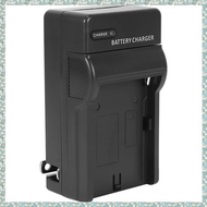 [h5bl3j6wj.ph] NP-F550 Battery Charger  NP-FM50, FM70, FM90, FM30, FM500H, FM51(USplug)