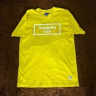 FR2 Fxxking Rabbits x Carrots Tee Tshirt