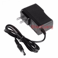 Li-ion LiPo Battery PACK Charger AC 100V-240V DC 3.6V 7.2V 12V 14.4V For IKEA FIXA Hand Drill smart 