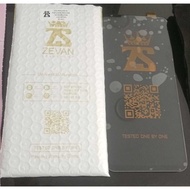 LCD REALME 8i/REALME 9i/NARZO 50/A96 BLACK BEST QUALITY