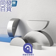 Same Shipment Hardware Semicircle Key Crescent C-Type Flattening Round Pin GB1099 Nail 🏻 2 2.5 3 4M1