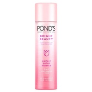 Ponds (Pond's) Bright Beauty Perfect Potion Essence 110ml Ponds Perfect Potion Essence Ponds Essence