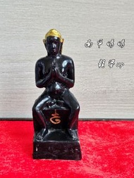 龍婆up 2549南平媽媽