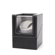 Taiyu Single Head 1 Slot Watch Winder Display Watch Box