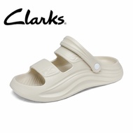 Clarks men shoes Clarks shoes men Clarks sandal mens ladies shoes Flat shoes Clarks slippers men Cla