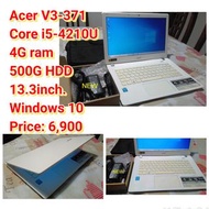 Acer V3-371Core i5