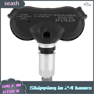 Seashorehouse Tire Pressure Monitoring Sensor TPMS 42753-SHJ A530 M1 Fits for Honda Ridgeline Odyssey