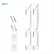 Controller Headset Holder Universal Game Controller Headset Holder Stand for Controller Stand