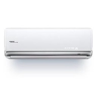 +新家電館+【HITACHI日立 RAS40HQK RAC40QK1】日立 變頻分離式冷專冷氣