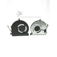 HP Pavilion 15-AU 15-AU000 15-AU 1-AU000 15-AU100 Series Processor Fan 856359-001 859633-001