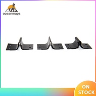 3pcs/set Replacement Grafting Blades for 2 in 1 Garden Grafting Pruning Tool