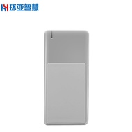 Direct Sale Metal Casing Waterproof ID Card Access Control Reader nfc Card Reader Wiegand Reader Hea