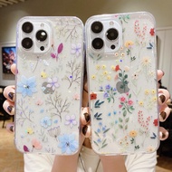 casing iphone | casing | casing phone | iphone cover | casing iphone 13pro | casing iphone 13 pro ma